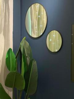 Taiping Centre Point Suite 10 by BWC - 5