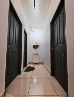 Taiping Centre Point Suite 10 by BWC - 4