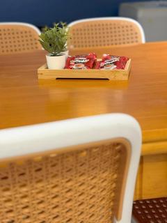 Taiping Centre Point Suite 10 by BWC - 3