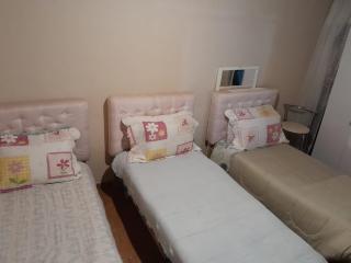Casa no Centro - 3