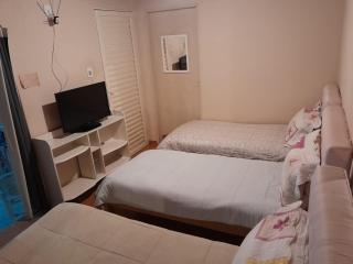 Casa no Centro - 2