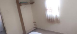 Comfort Zone Furnished Apartments 2 - Freetown - 8