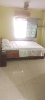 Comfort Zone Furnished Apartments 2 - 7