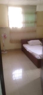 Comfort Zone Furnished Apartments 2 - Freetown - 4