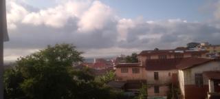 Comfort Zone Furnished Apartments 2 - 3