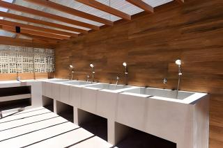 ART STUDIO VISTA Mar FRONTAL ARMAÇAO PITUBA - 1