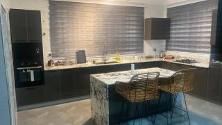 Ocean View house - Prampram - 4