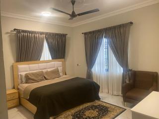 Ocean View house - Prampram - 3