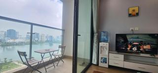 Vinhomes Skylake - Hanoi - 9