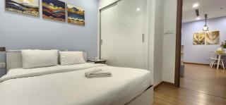 Vinhomes Skylake - Hanói - 5