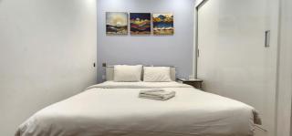 Vinhomes Skylake - Hanoi - 4