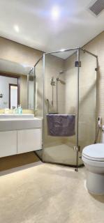 Vinhomes Skylake - Hanoi - 3