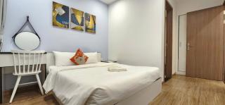 Vinhomes Skylake - 2