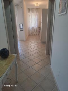 Centrale in Tropea - 9