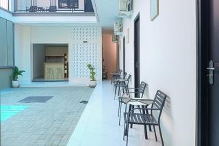 Happy Living Syariah near Stasiun Klaten Mitra RedDoorz - Klaten - 9