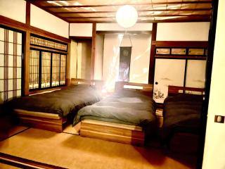KOMINKA guest house - 8