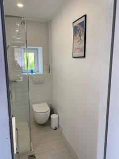 Logement entier Montreux - 3