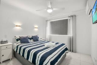 Lindomare Unit 16, 11 Orvieto Tce, Kings Beach - Caloundra - 8