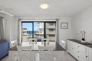 Lindomare Unit 16, 11 Orvieto Tce, Kings Beach - Caloundra - 2