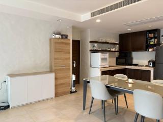 Playa Hua Hin 3BR Oceanfront - 9