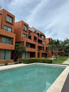 Playa Hua Hin 3BR Oceanfront - 0