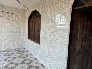 COP30 Casa Completa - 5