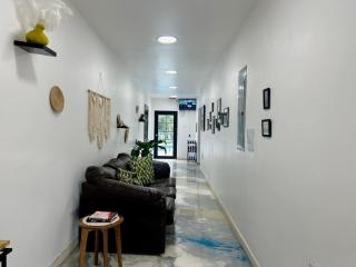 The Ranch Jamaica ALL INCLUSIVE Villas -  - 6