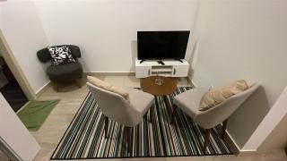 Chill And Charm Studio at Midhill Genting - 8