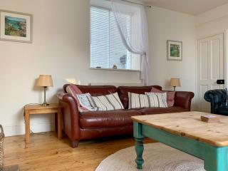 Hillside - Port Isaac - 2