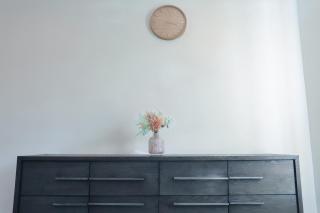 Cityview Haven - - 9