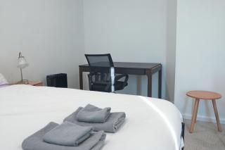 Cityview Haven - - 8