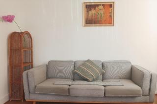 Cityview Haven - - 5
