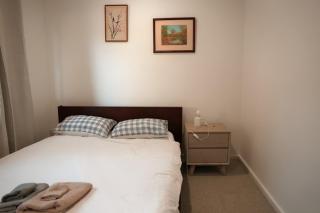 Cityview Haven - - 4