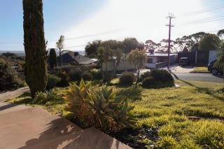 Cityview Haven - - 2