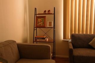 Cityview Haven - - 1