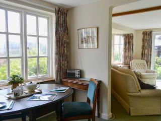 Valley View - Hawley Bottom - 8