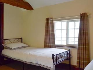 Repton Cottage - 25348 - Findern - 3