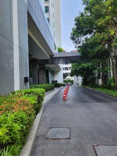 Buakhao PAP Cafe - EDGE 487 - 2