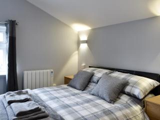 Cuillin View Apartment - Uk12529 - Arisaig - 1