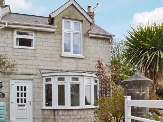 Beech Cottage - 0
