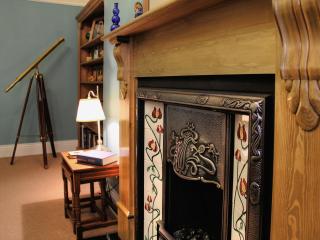 Bram's View - Whitby - 7