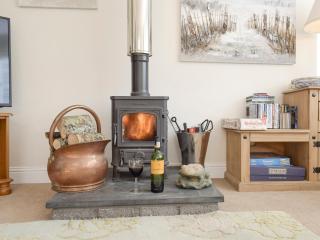 Heather Croft - Dunkeld - 8