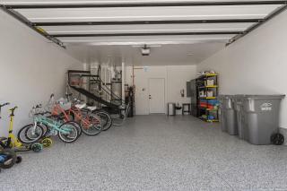 Red Rock Trails townhouse - 5