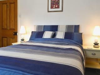 Castle Street - Criccieth - 3
