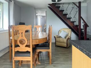 Elder Cottage - Bridgend - 7