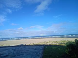 Casa na Praia Grande a 400 mts da praia - 6