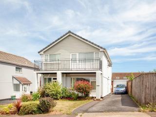 Hookhills Holiday Home - Goodrington - 0