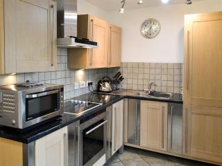 Oakleigh Cottage - Llangelynin - 7