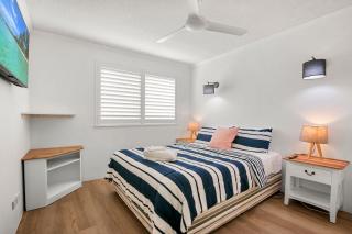 Lindomare Unit 17, 11 Orvieto Tce, Kings Beach - Caloundra - 9