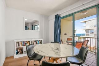 Lindomare Unit 17, 11 Orvieto Tce, Kings Beach - Caloundra - 7